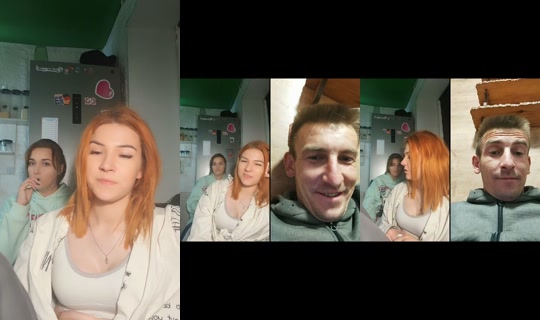 rihik263's Live Session — Jul 7, 2026, 12:25 AM