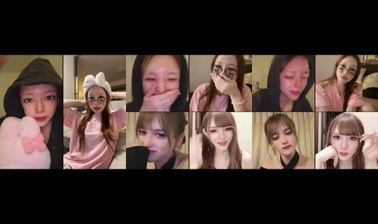 rihoriho.25252525's Live Session — Jul 5, 2026, 2:10 PM