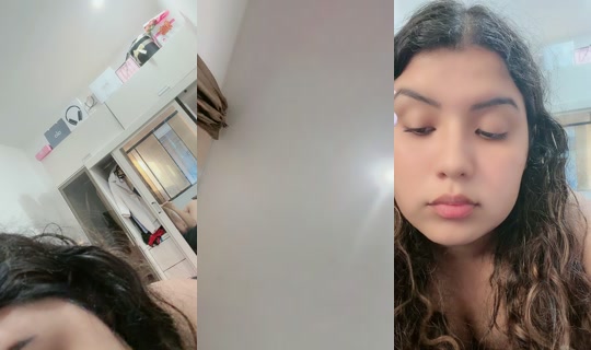 riik241's Live Session — Jul 6, 2026, 9:39 PM