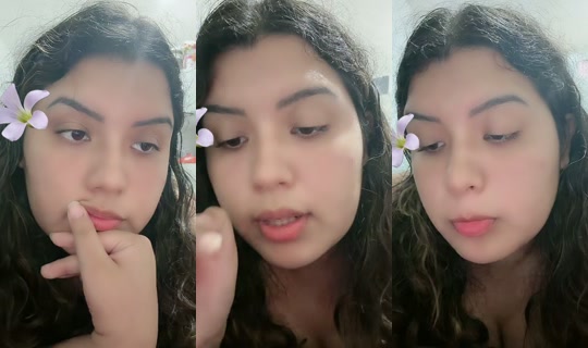 riik241's Live Session — Jul 6, 2026, 11:24 PM