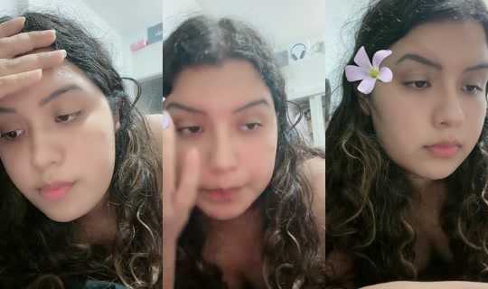 riik241's Live Session — Jul 7, 2026, 12:24 AM