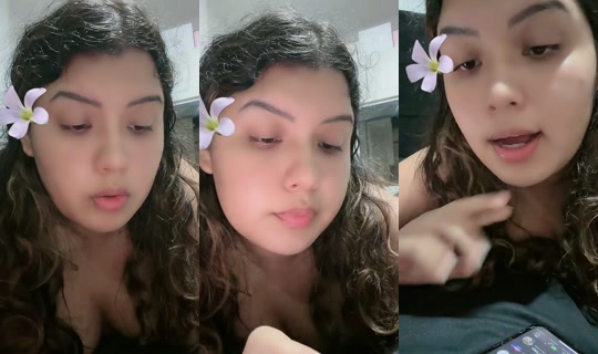 riik241's Live Session — Jul 7, 2026, 1:24 AM