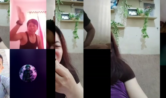rika_purnama02's Live Session — Jul 7, 2026, 7:09 AM