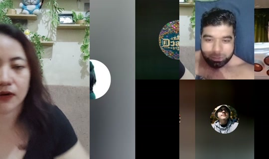 rika_purnama02's Live Session — Jul 7, 2026, 12:57 PM