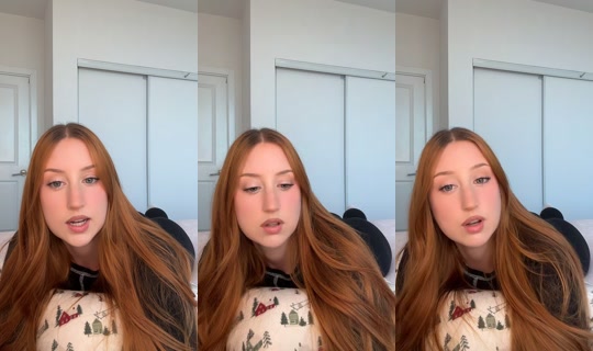 rileymjenner's Live Session — Jul 6, 2026, 11:57 PM