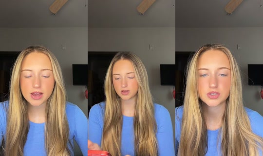 rileynicole111's Live Session — Jul 6, 2026, 5:52 PM