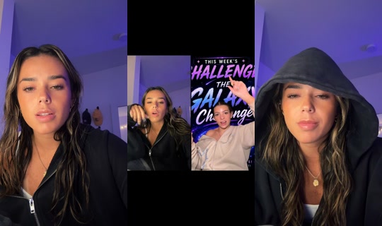 rileyravioli444's Live Session — Jul 6, 2026, 2:28 AM