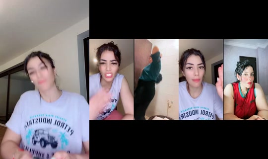 rim.jamli's Live Session — Jul 4, 2026, 9:18 PM
