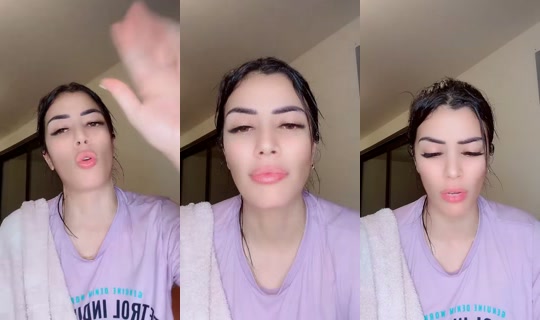 rim.jamli's Live Session — Jul 5, 2026, 12:03 AM
