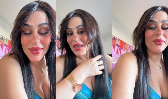 rima.1941's Live Session — Jul 6, 2026, 6:07 PM