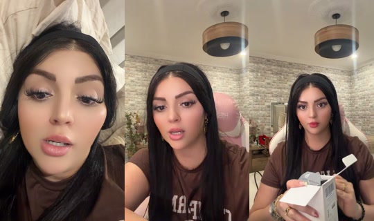 rimns.29's Live Session — Jul 4, 2026, 7:14 PM