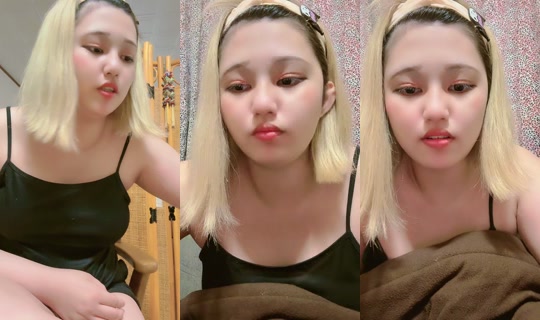 rin40280's Live Session — Jul 5, 2026, 10:24 PM