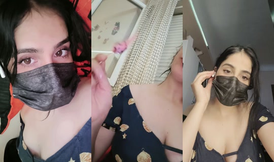 rinaad166's Live Session — Jul 6, 2026, 9:05 PM