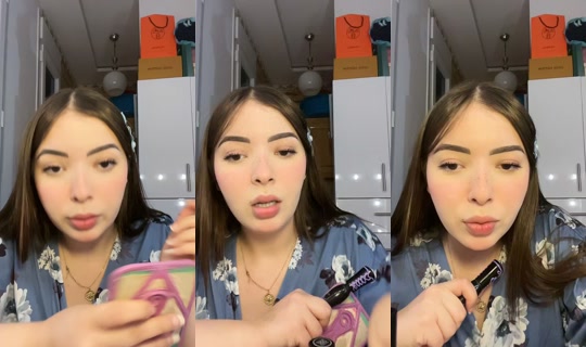 rined_rino1601's Live Session — Jul 6, 2026, 6:27 PM