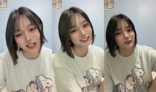 rinka._.517's Live Session — Jul 6, 2026, 2:21 PM