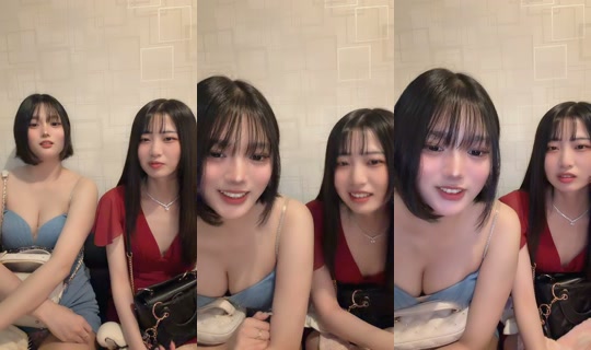 rinka._.517's Live Session — Jul 7, 2026, 1:09 PM