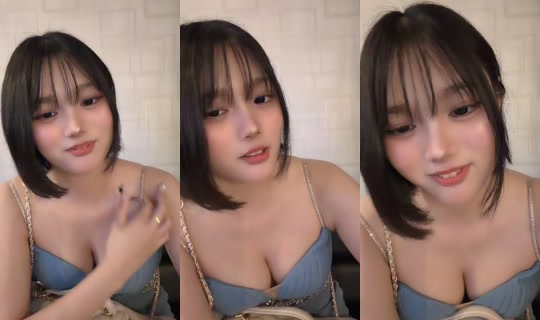 rinka._.517's Live Session — Jul 7, 2026, 2:59 PM