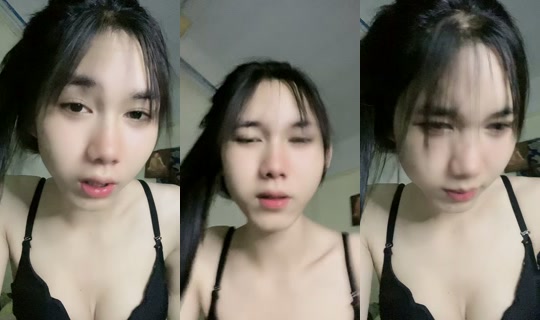 rinrada_frame2002's Live Session — Jul 6, 2026, 1:43 PM