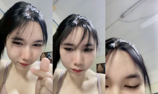 rinrada_frame2002's Live Session — Jul 7, 2026, 5:18 AM