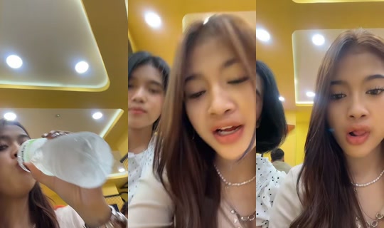 ripehhhhhh's Live Session — Jul 6, 2026, 12:50 PM