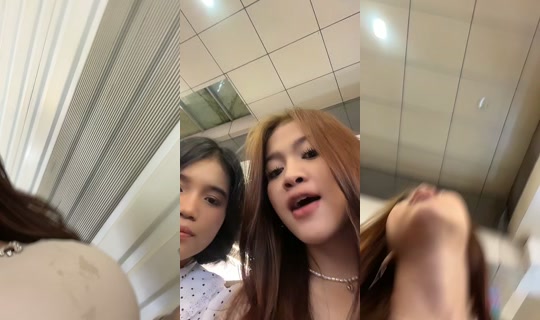 ripehhhhhh's Live Session — Jul 6, 2026, 1:34 PM
