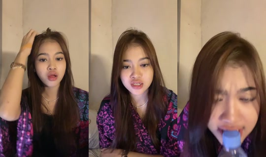 ripehhhhhh's Live Session — Jul 6, 2026, 5:17 PM
