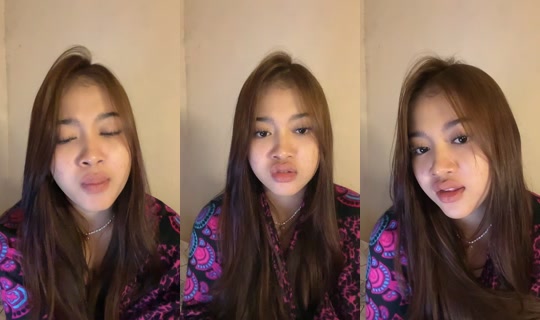 ripehhhhhh's Live Session — Jul 6, 2026, 6:09 PM