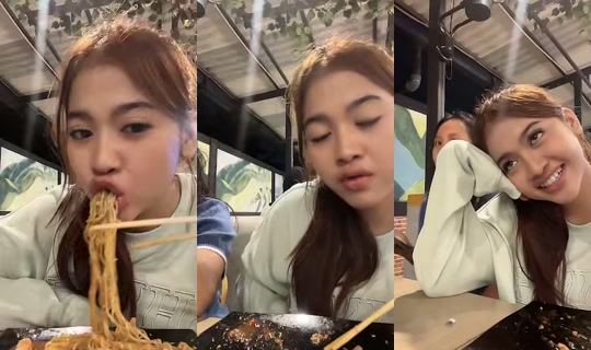 ripehhhhhh's Live Session — Jul 7, 2026, 2:23 PM