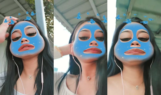 riribebitaa's Live Session — Jul 7, 2026, 10:43 AM