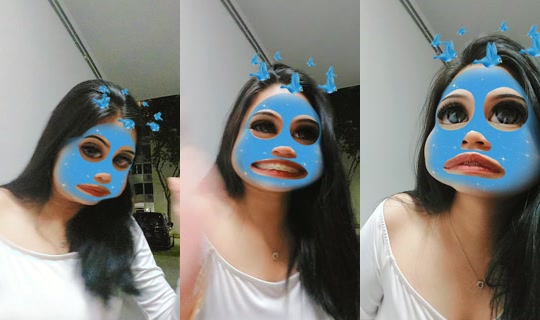 riribebitaa's Live Session — Jul 7, 2026, 3:26 PM