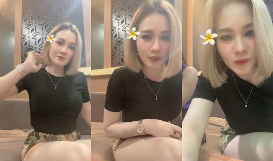 ririnidamayanti02's Live Session — Jul 6, 2026, 3:32 PM