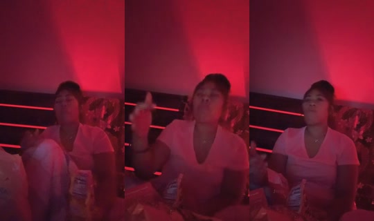 riroyraena_'s Live Session — Jul 6, 2026, 8:04 AM