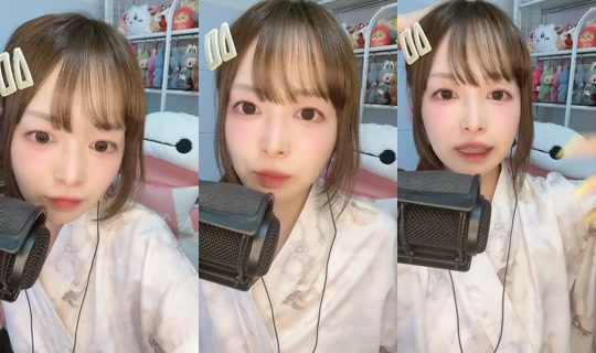 risaueno_s2's Live Session — Jul 7, 2026, 12:02 PM