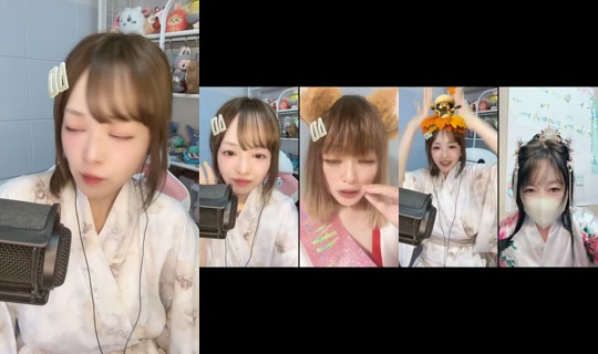 risaueno_s2's Live Session — Jul 7, 2026, 1:44 PM