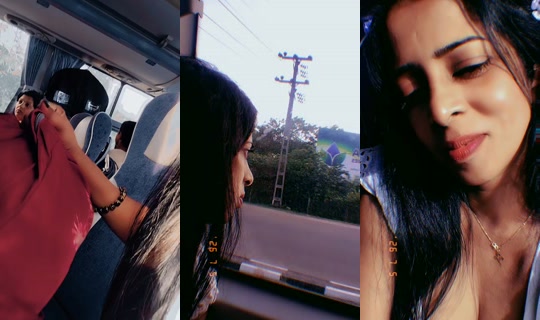rishi.9442's Live Session — Jul 5, 2026, 1:55 AM