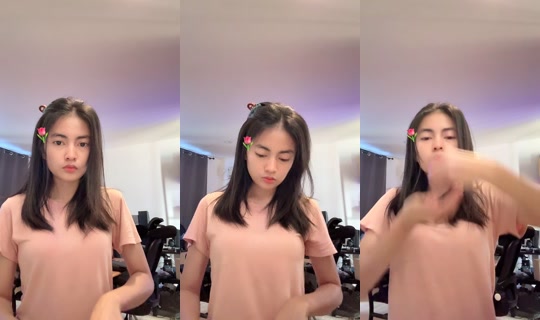 risma18.3's Live Session — Jul 7, 2026, 1:51 AM