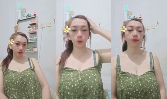 risma68690's Live Session — Jul 5, 2026, 1:48 PM