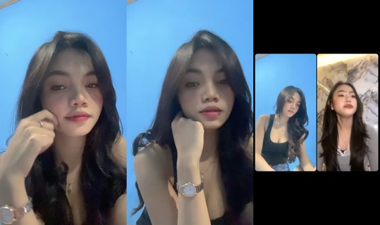 rismaajaa07's Live Session — Jul 6, 2026, 5:16 PM
