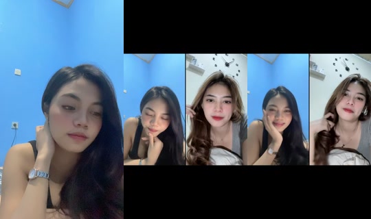 rismaajaa07's Live Session — Jul 6, 2026, 6:50 PM