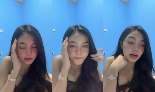 rismaajaa07's Live Session — Jul 6, 2026, 8:08 PM
