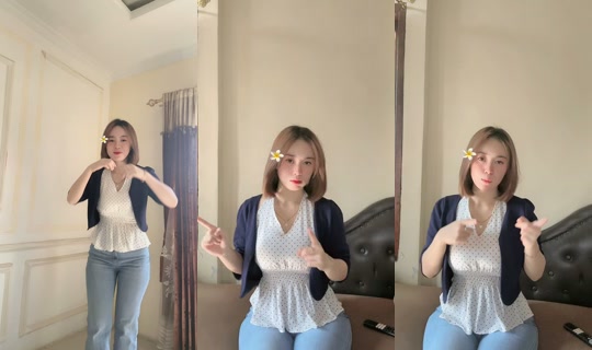 risnahermawati24's Live Session — Jul 5, 2026, 6:51 AM