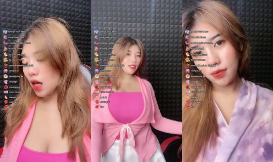 risnana021's Live Session — Jul 6, 2026, 2:17 PM