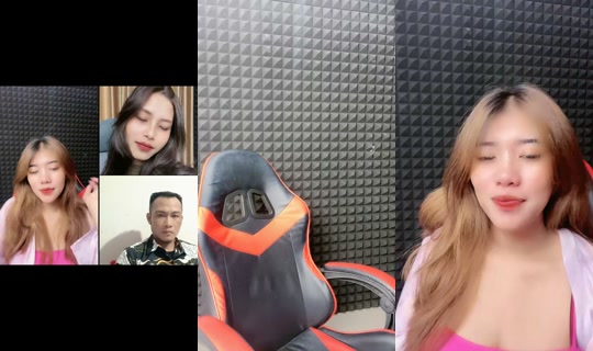 risnana021's Live Session — Jul 6, 2026, 3:59 PM