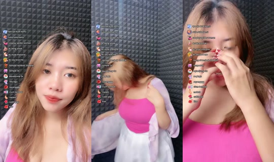 risnana021's Live Session — Jul 6, 2026, 4:14 PM