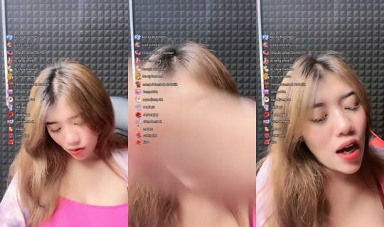 risnana021's Live Session — Jul 6, 2026, 5:05 PM