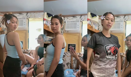 risty.nn's Live Session — Jul 6, 2026, 7:09 AM