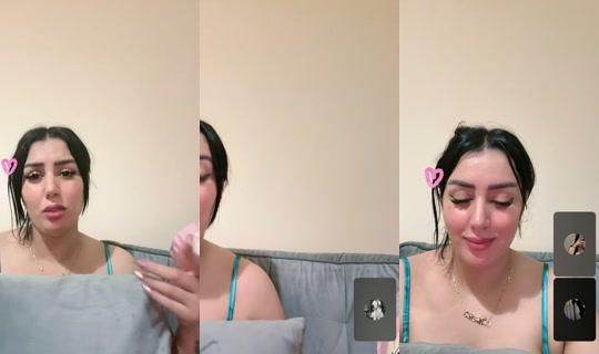 ritaje091's Live Session — Jul 4, 2026, 9:01 PM