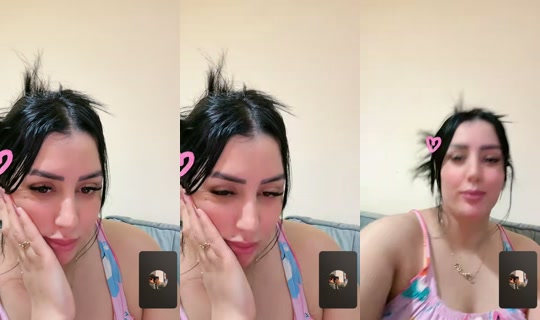 ritaje091's Live Session — Jul 5, 2026, 1:45 AM