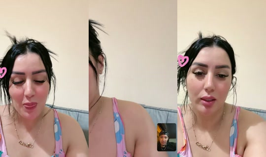 ritaje091's Live Session — Jul 5, 2026, 1:59 AM