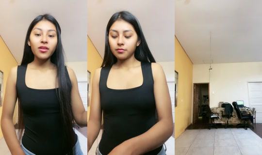 riverita.com_'s Live Session — Jul 5, 2026, 2:59 PM